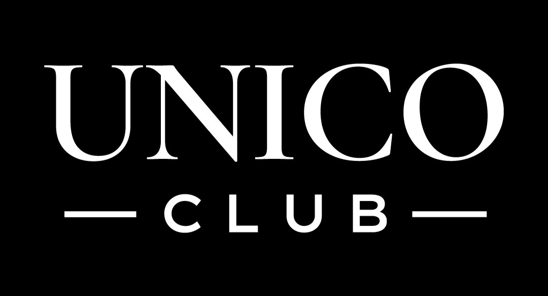 UNICO (Coming Soon)