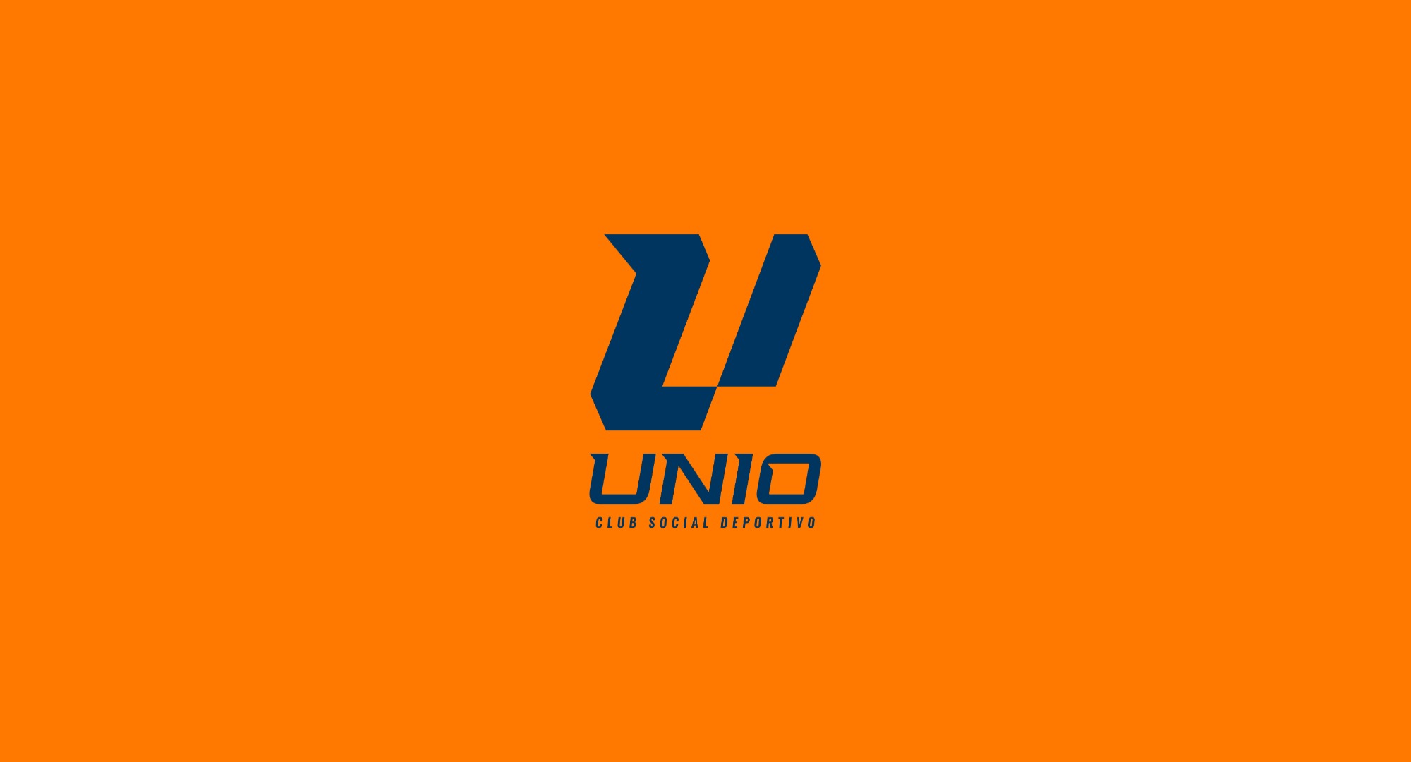 UNIO logo