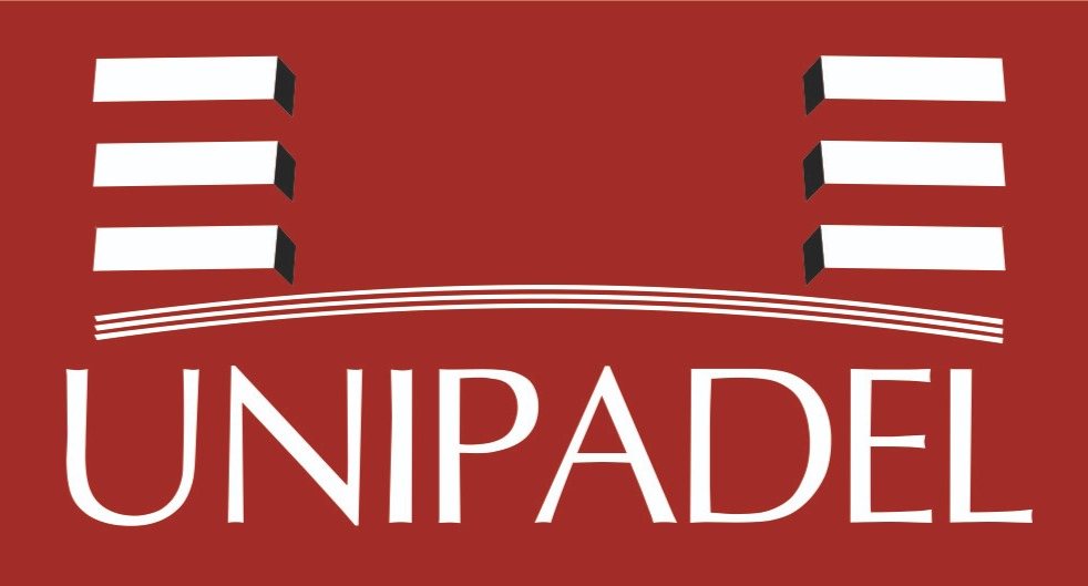 UNIPADEL 