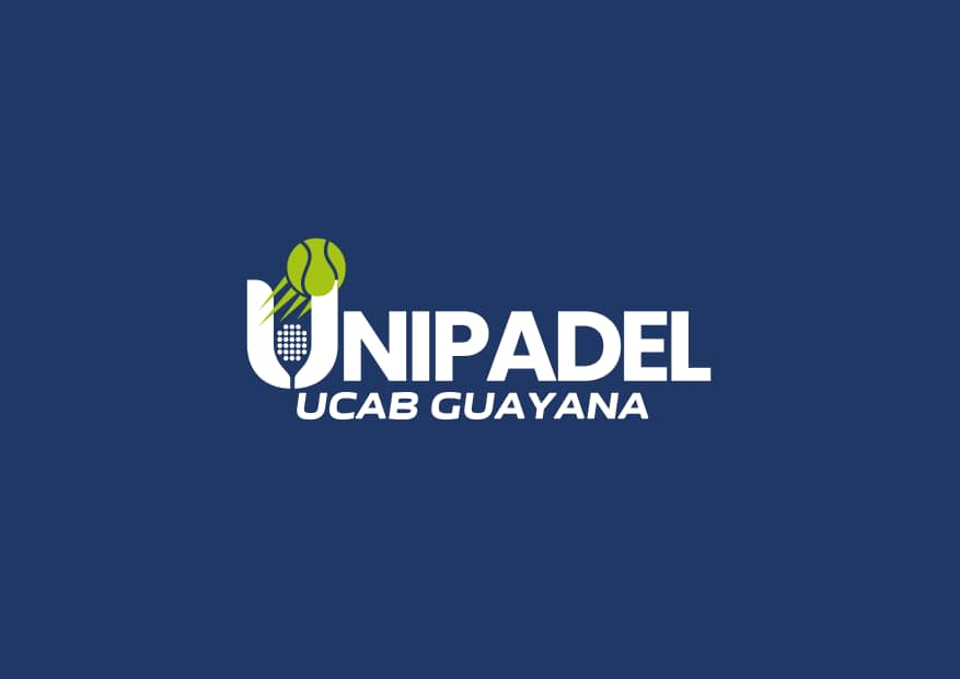 Unipadel Ucab Guayana