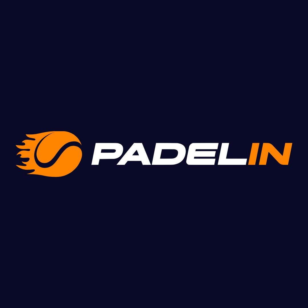 Padelin Sports Club logo