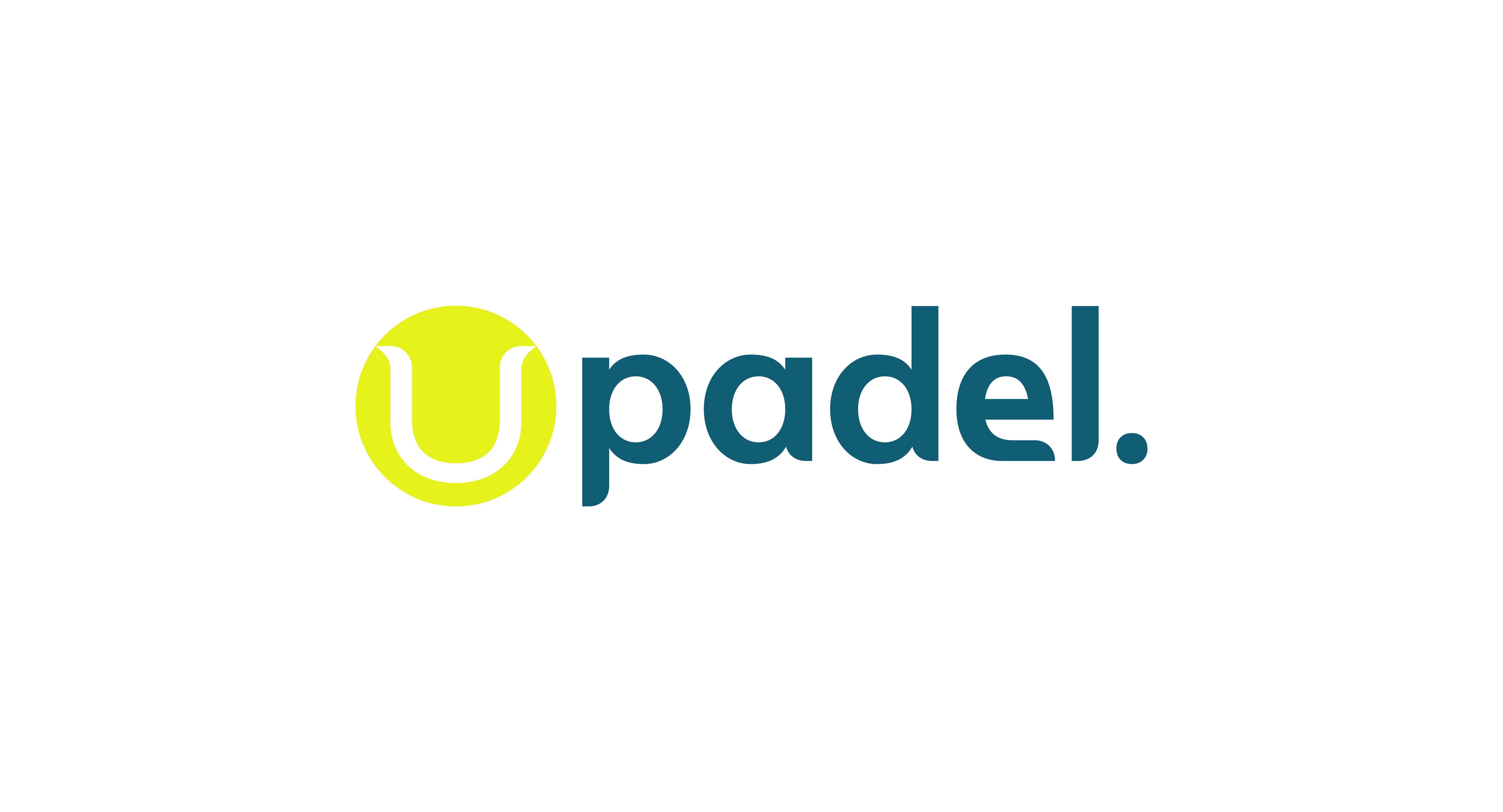 Upadel Club & Academy logo