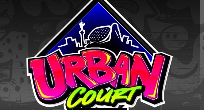 Urban Court Padel