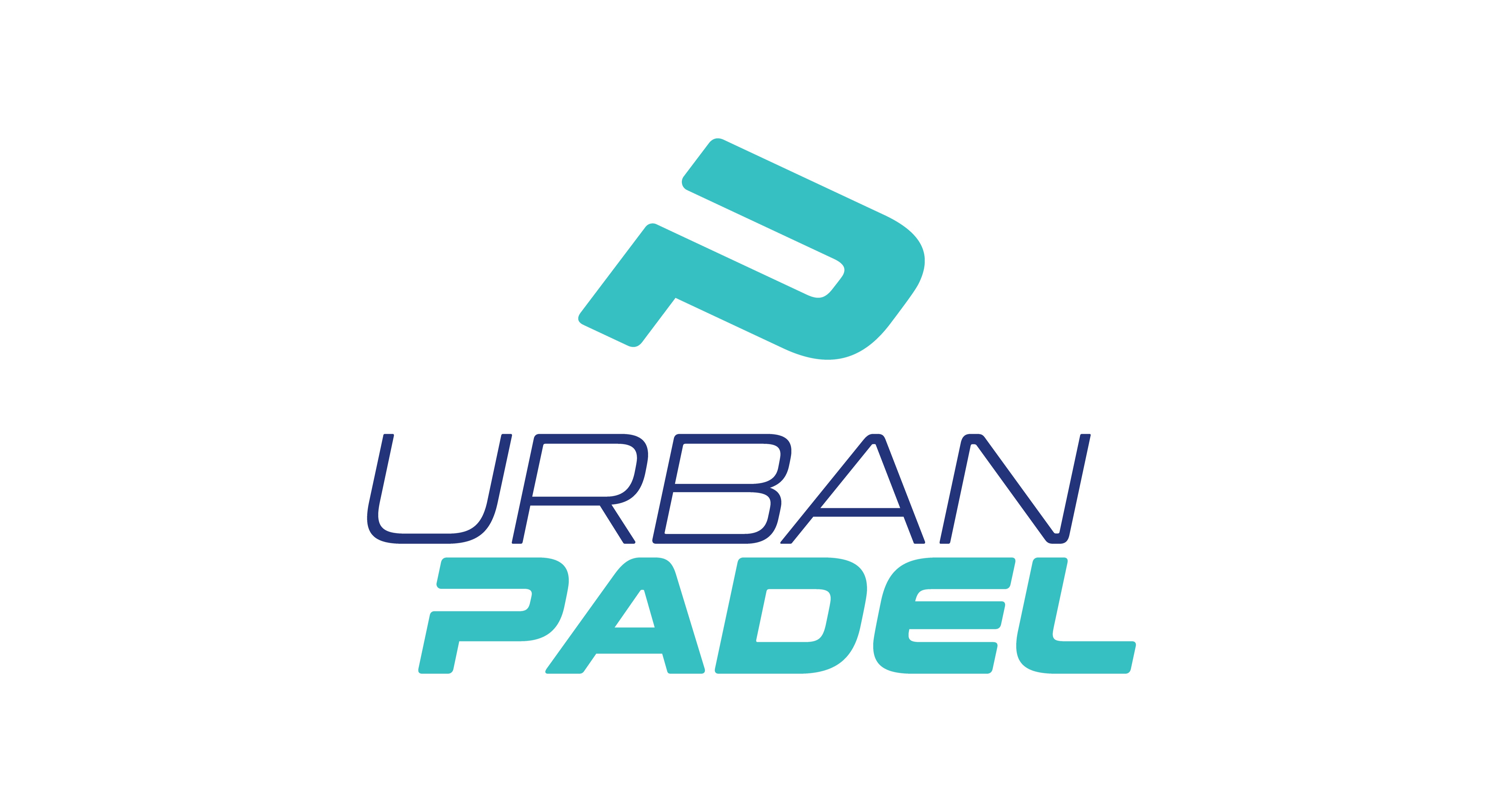 Urban Padel Miami 