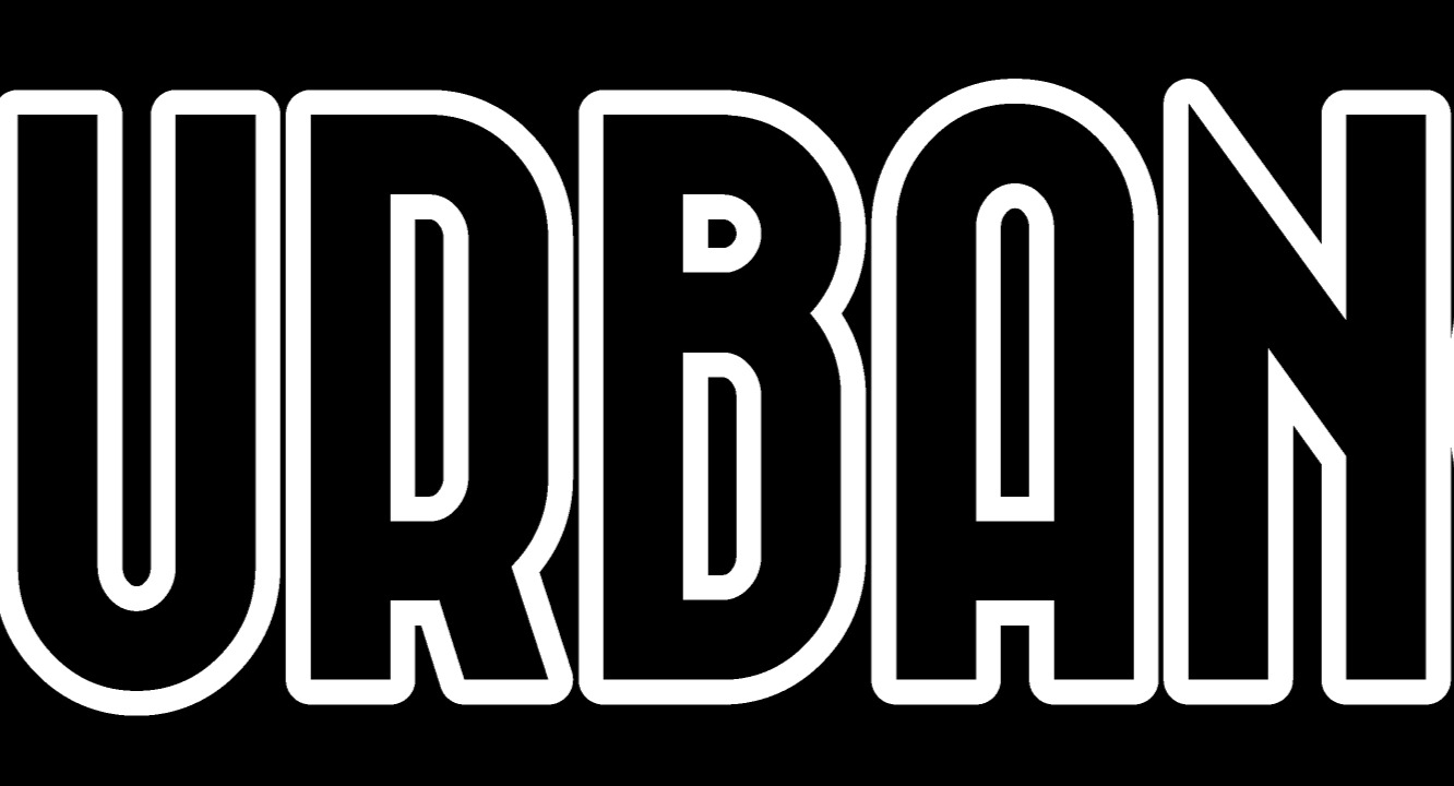 URBAN SPORT logo