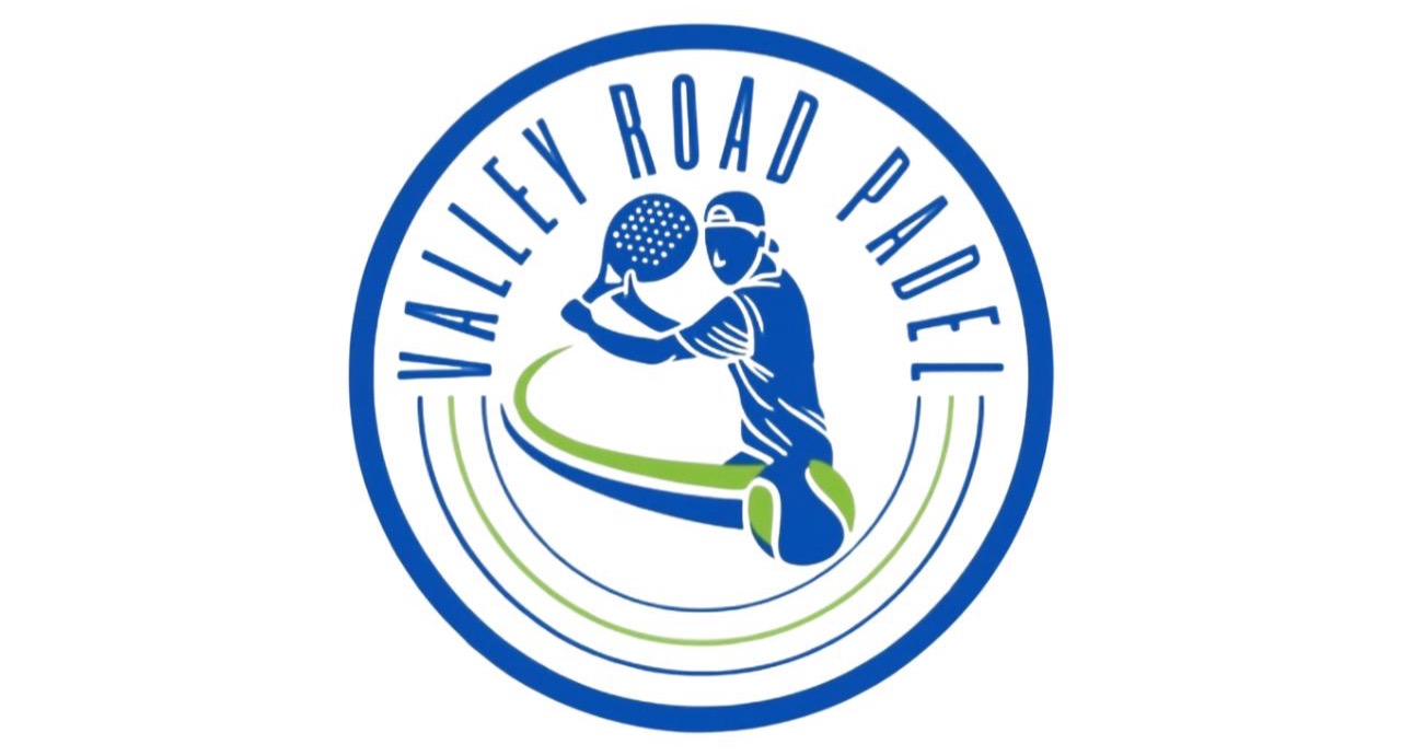 Valley Road Padel