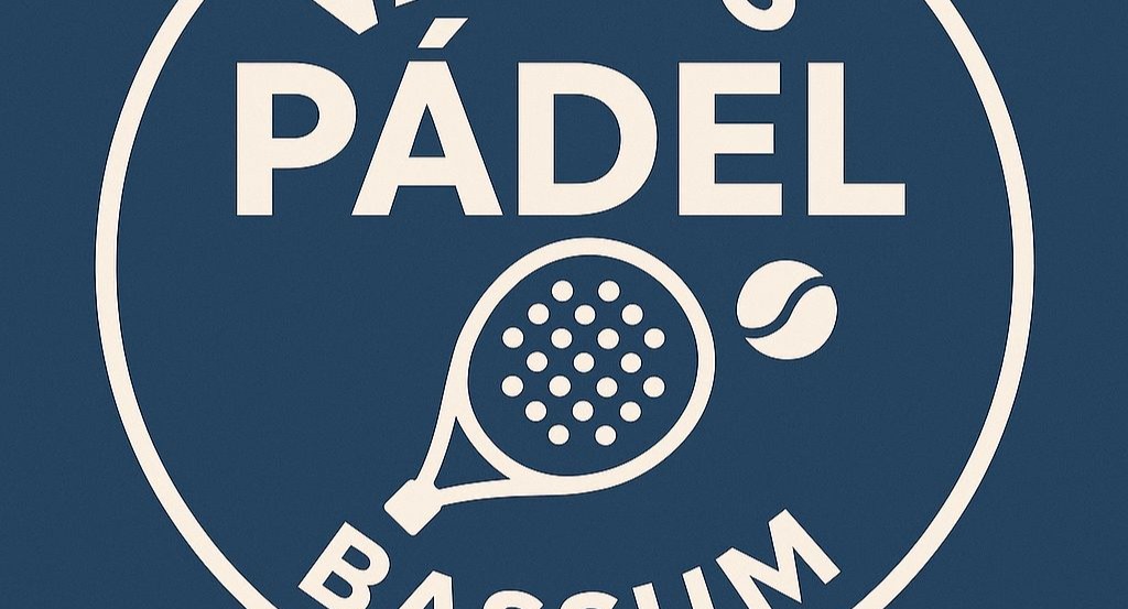Vamos! Padelhalle Bassum (bei Bremen)