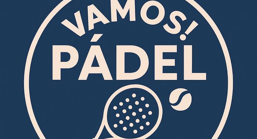 Vamos! Padelhalle Dreye (bei Bremen) logo
