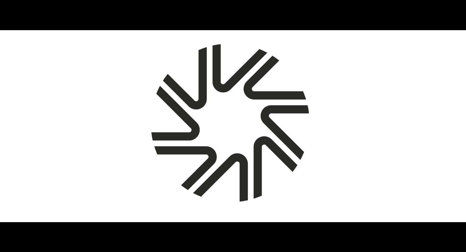 Vamos Racquets logo