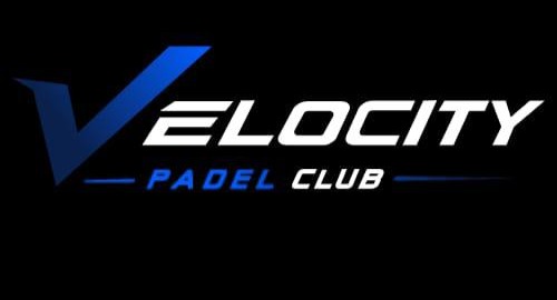 Velocity Padel Wigan