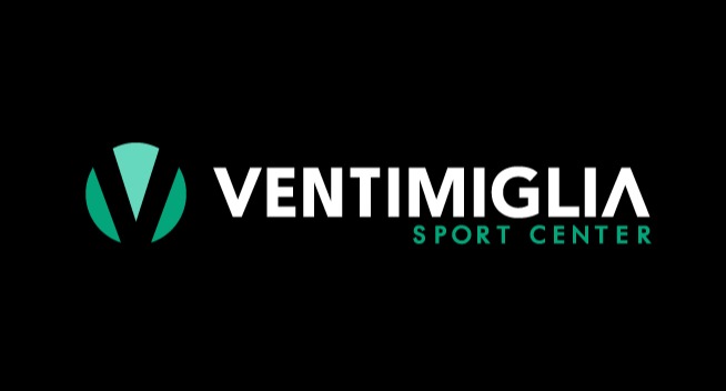 VENTIMIGLIA Sport Center