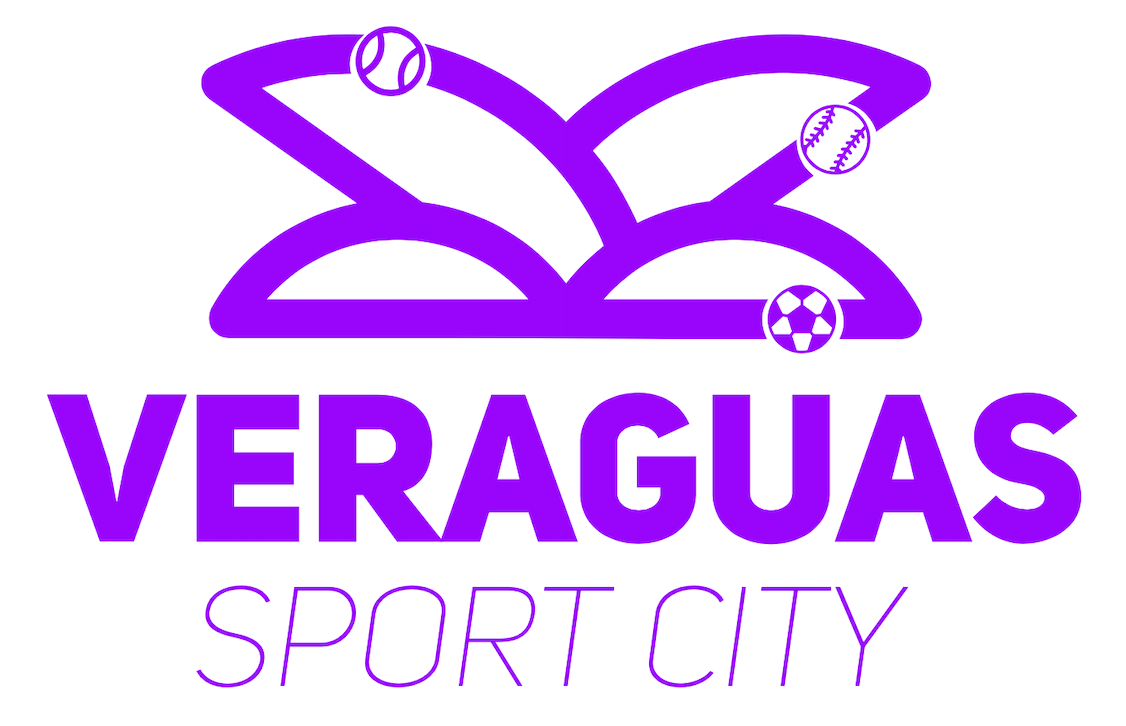 Veraguas Sport City logo