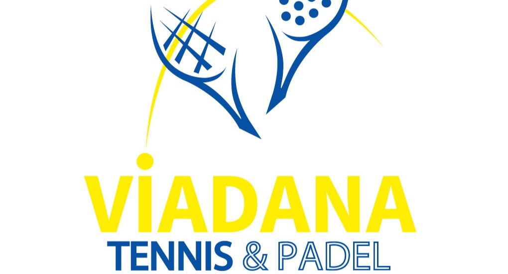 Viadana Tennis & Padel Academy