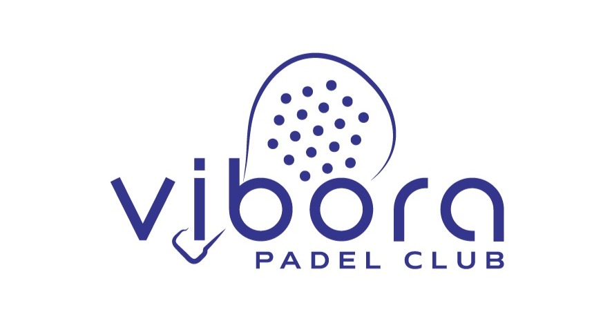 Vibora Padel Club Rende logo
