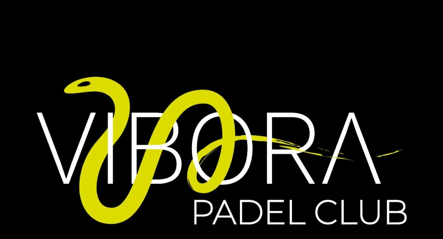 Vibora Padel Club San Nicolò A Tordino logo