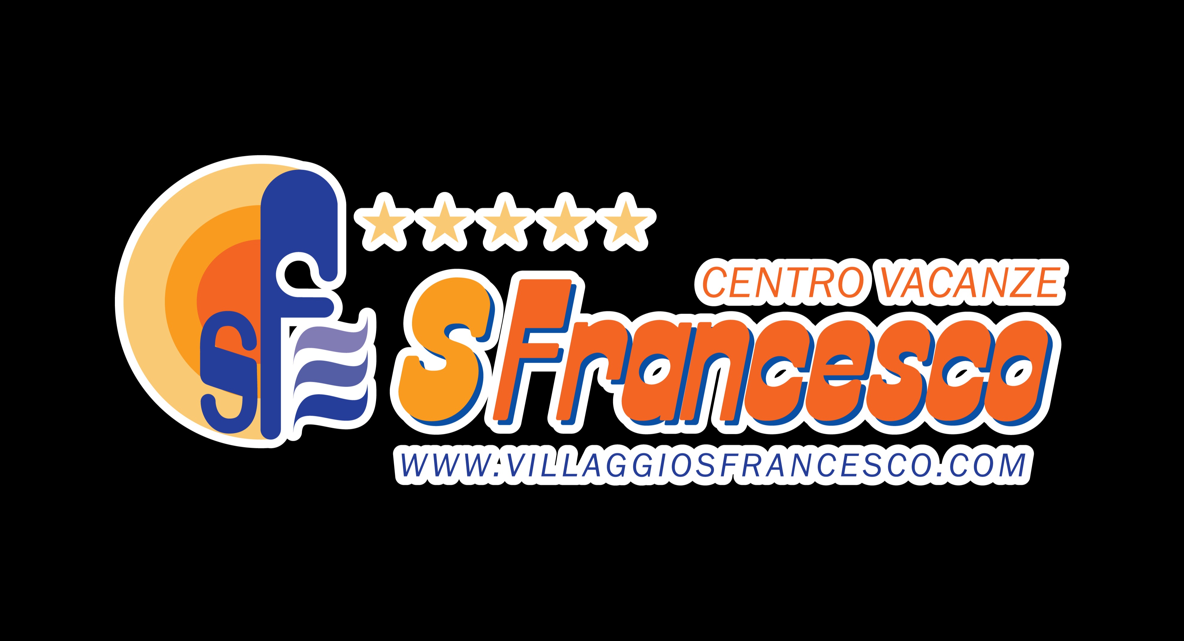 Villaggio San Francesco