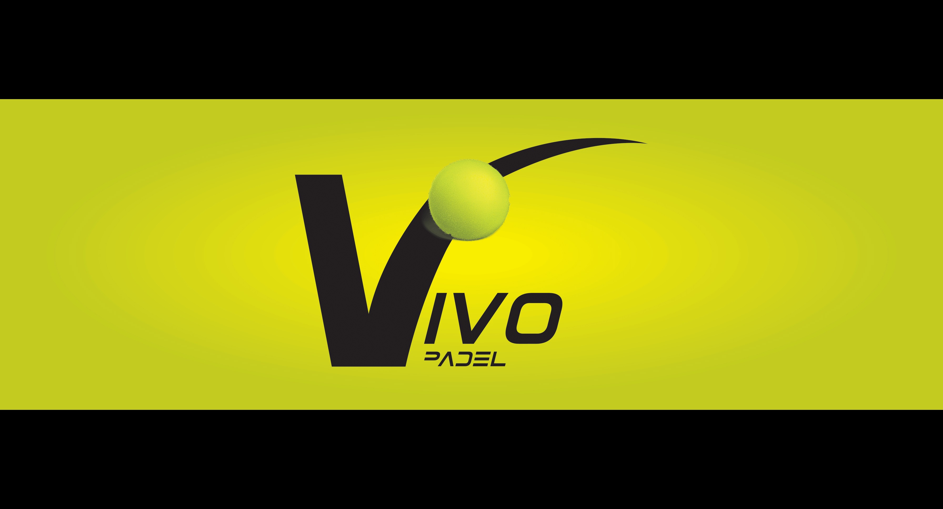 Vivo Pádel Jaraíz