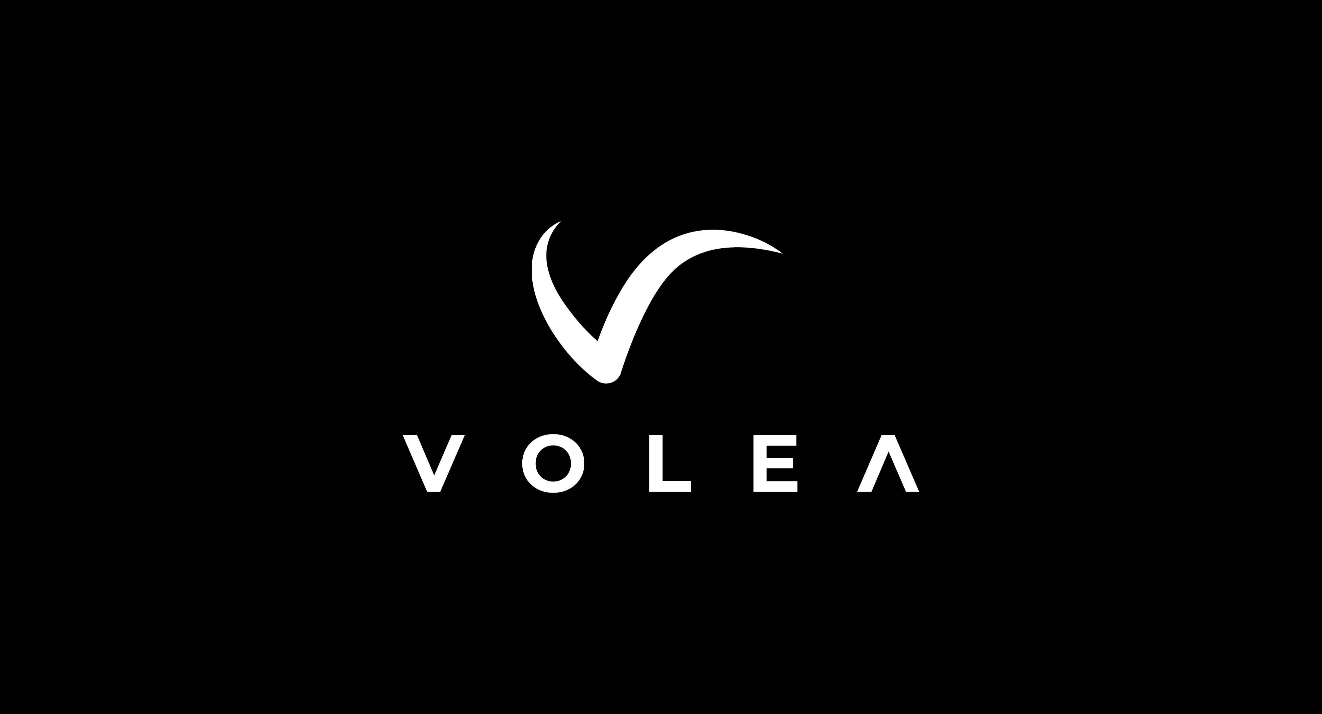 Volea Padel Centre logo
