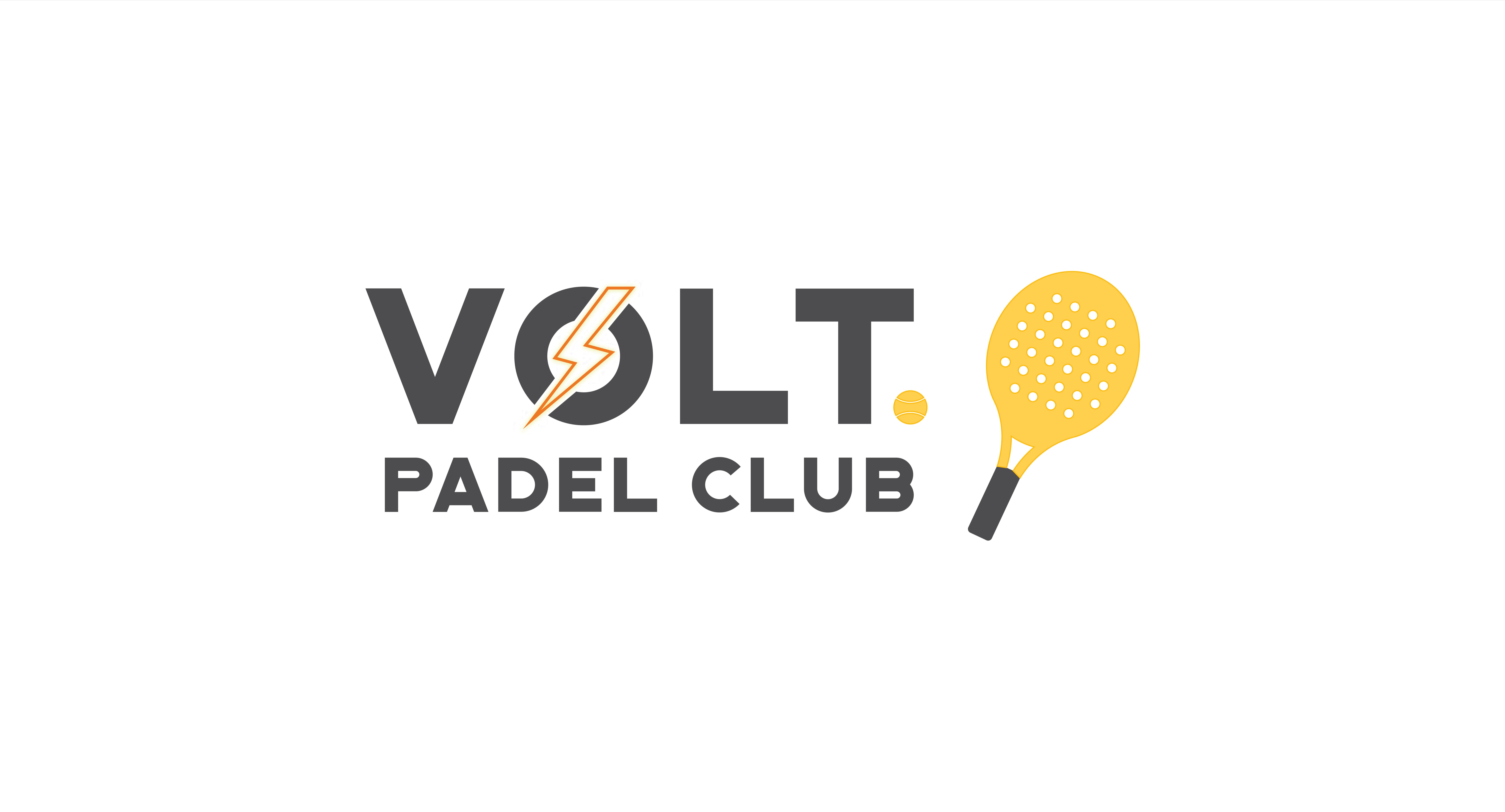 Volt Padel Club Bolton