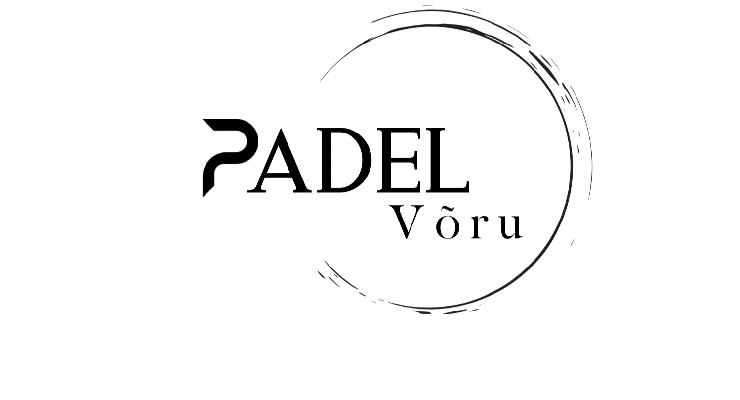 Võru Padel