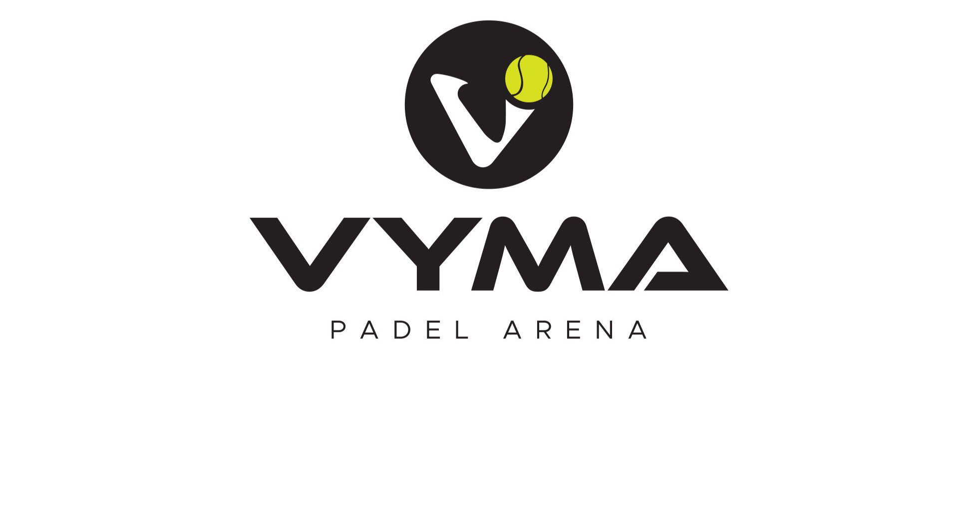 Vyma Padel Arena
