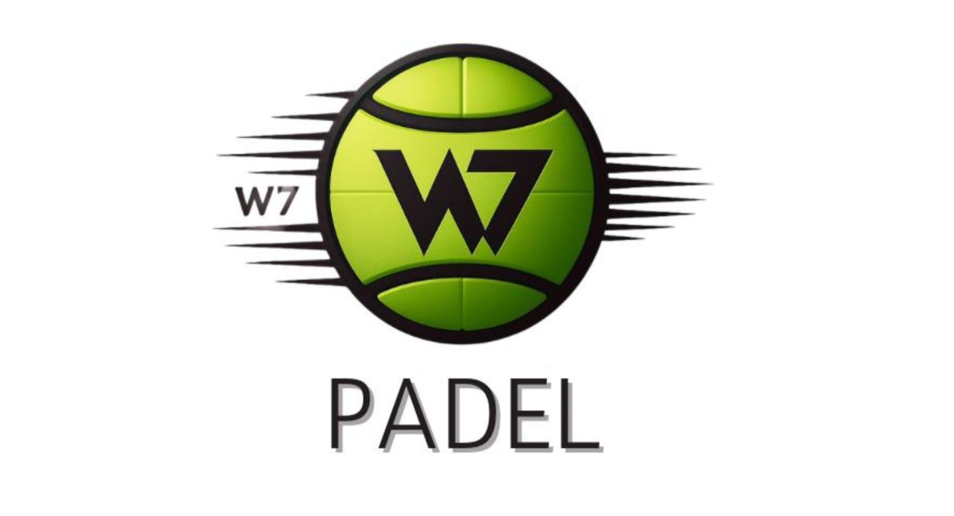 W7 Padel Wicklow