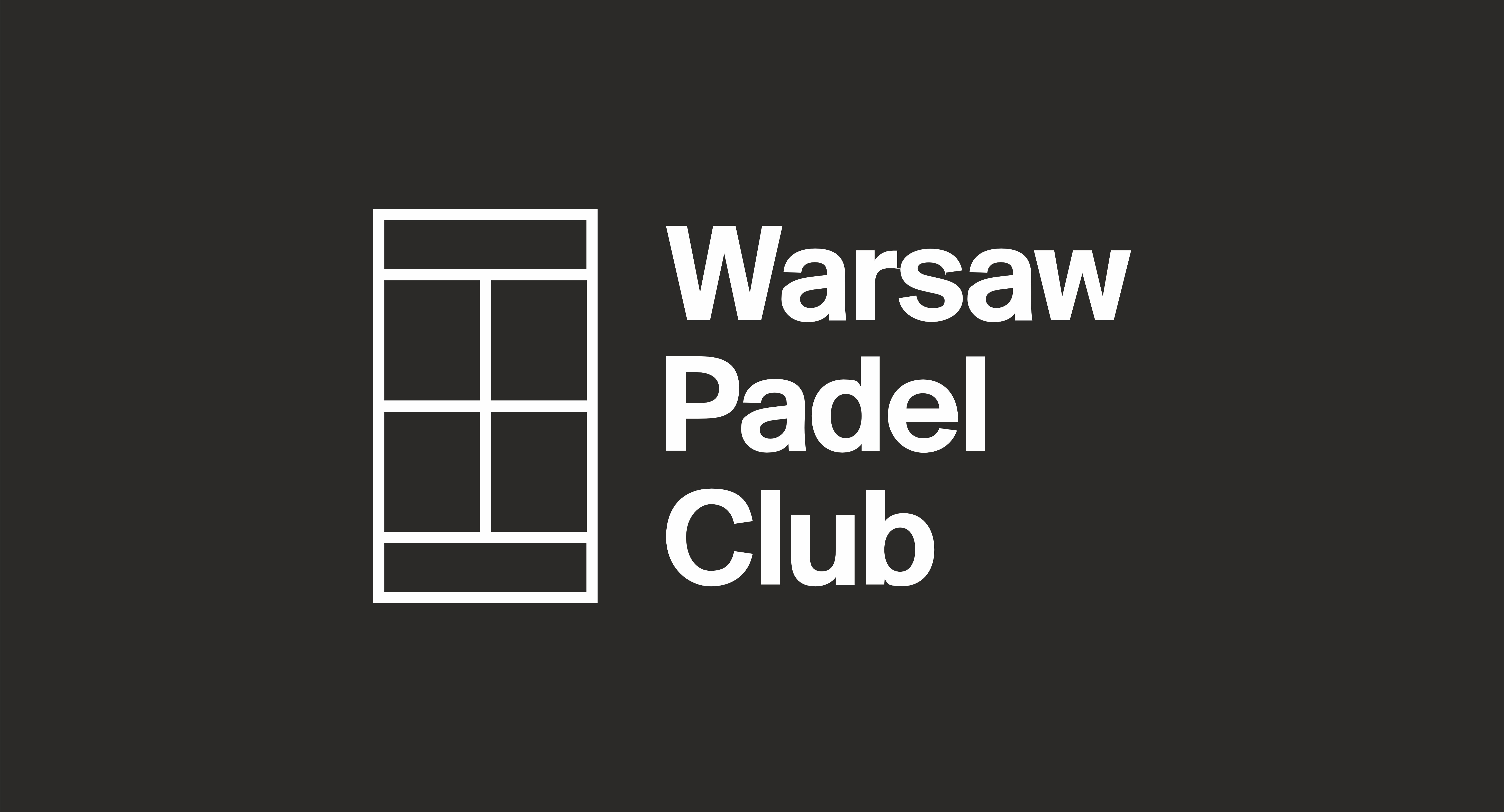 Warsaw Padel Club
