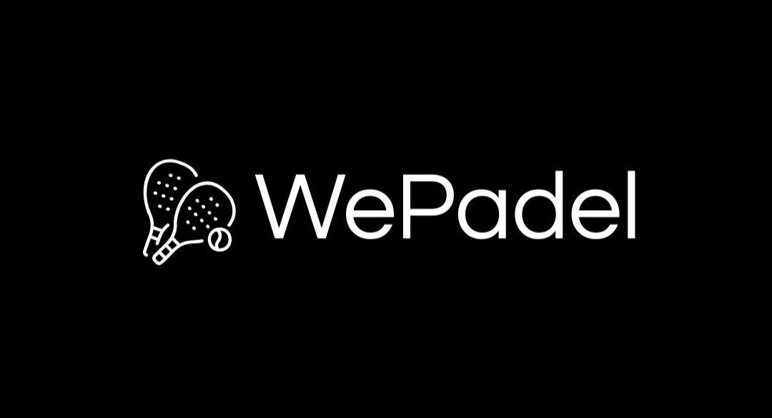 WePadel Monaghan