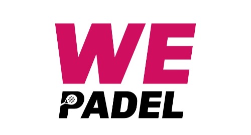 WePadel Stolberg