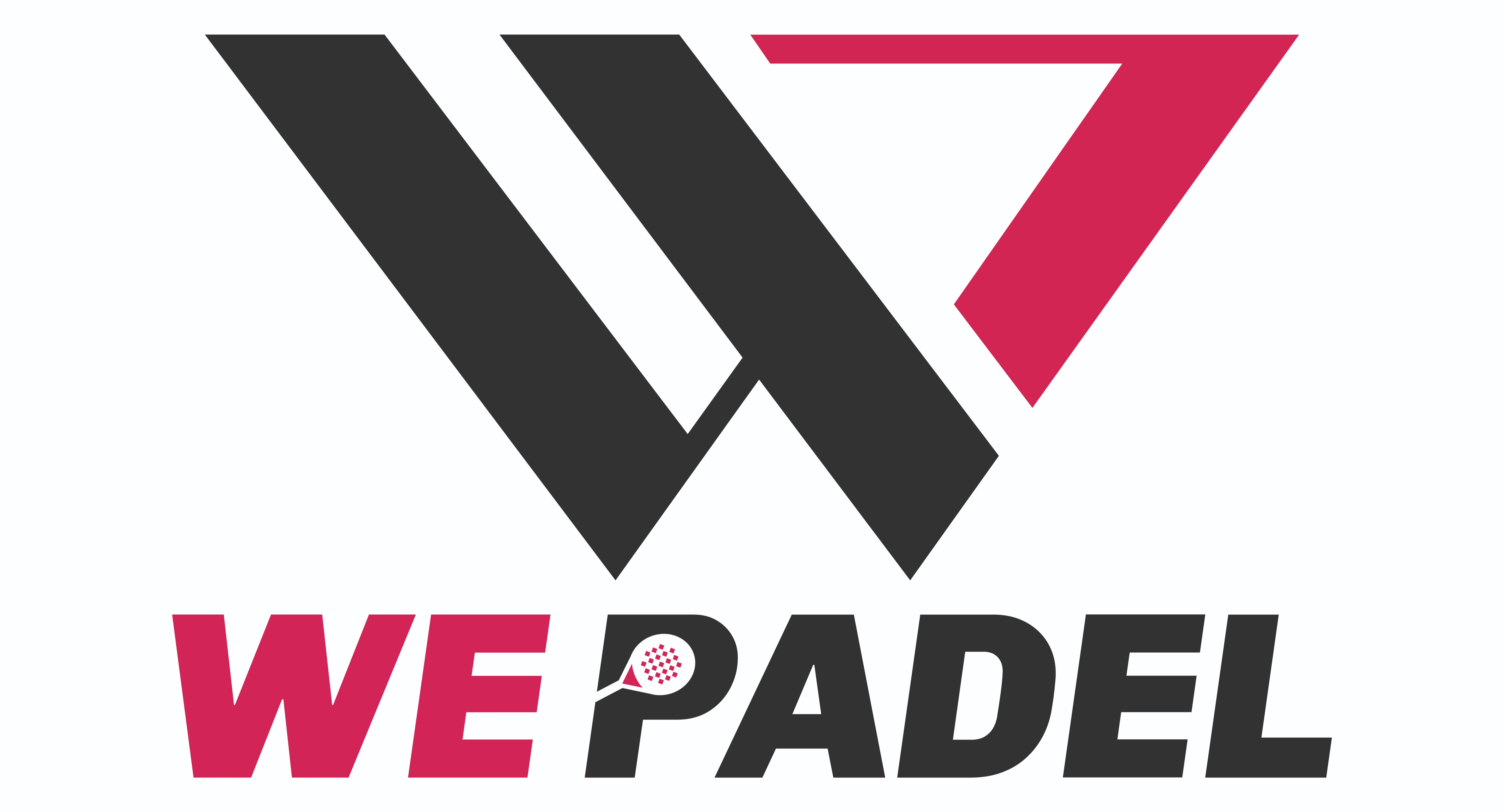 WePadel Wasserburg