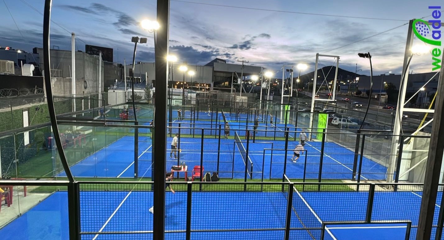 Wepadelcuu logo