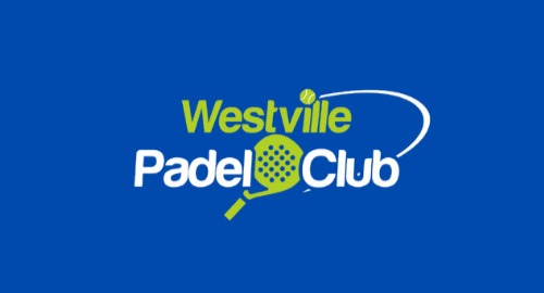 Westville Padel Club logo