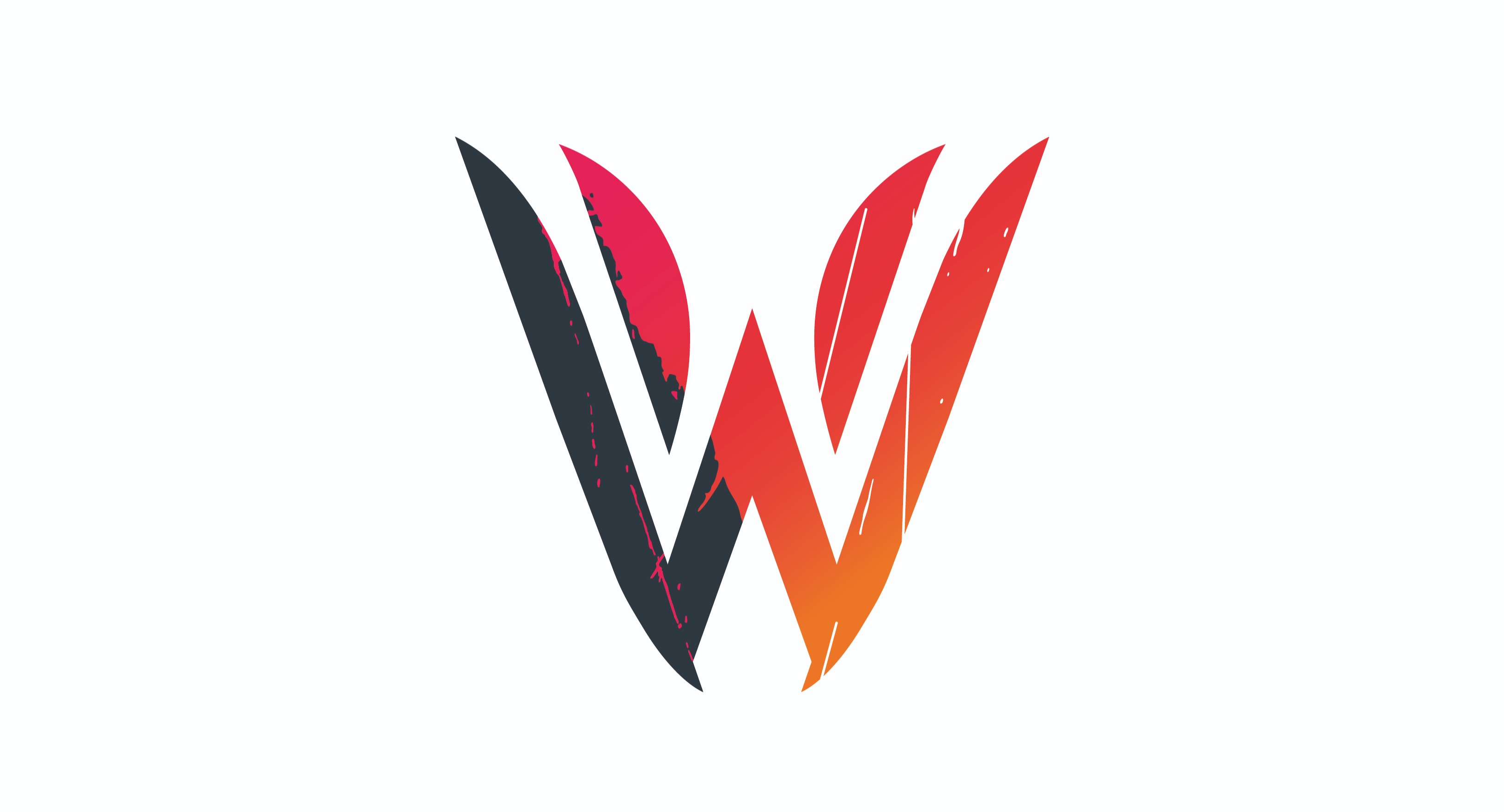 Wild Padel Indoor logo