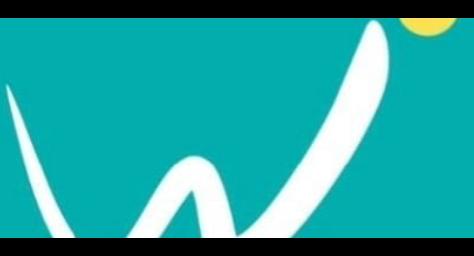 Winner Padel logo
