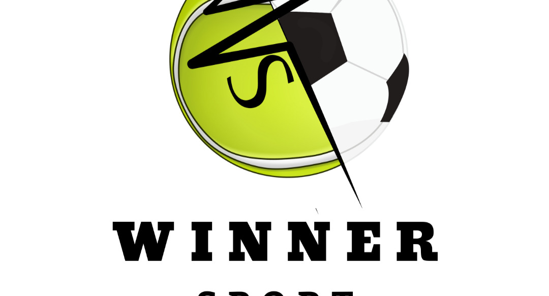 Winner Sports logo