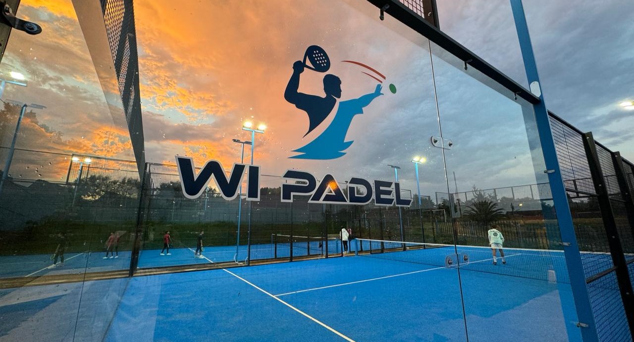 WIPADEL @ AHMED TIMOL SECONDARY SCHOOL logo
