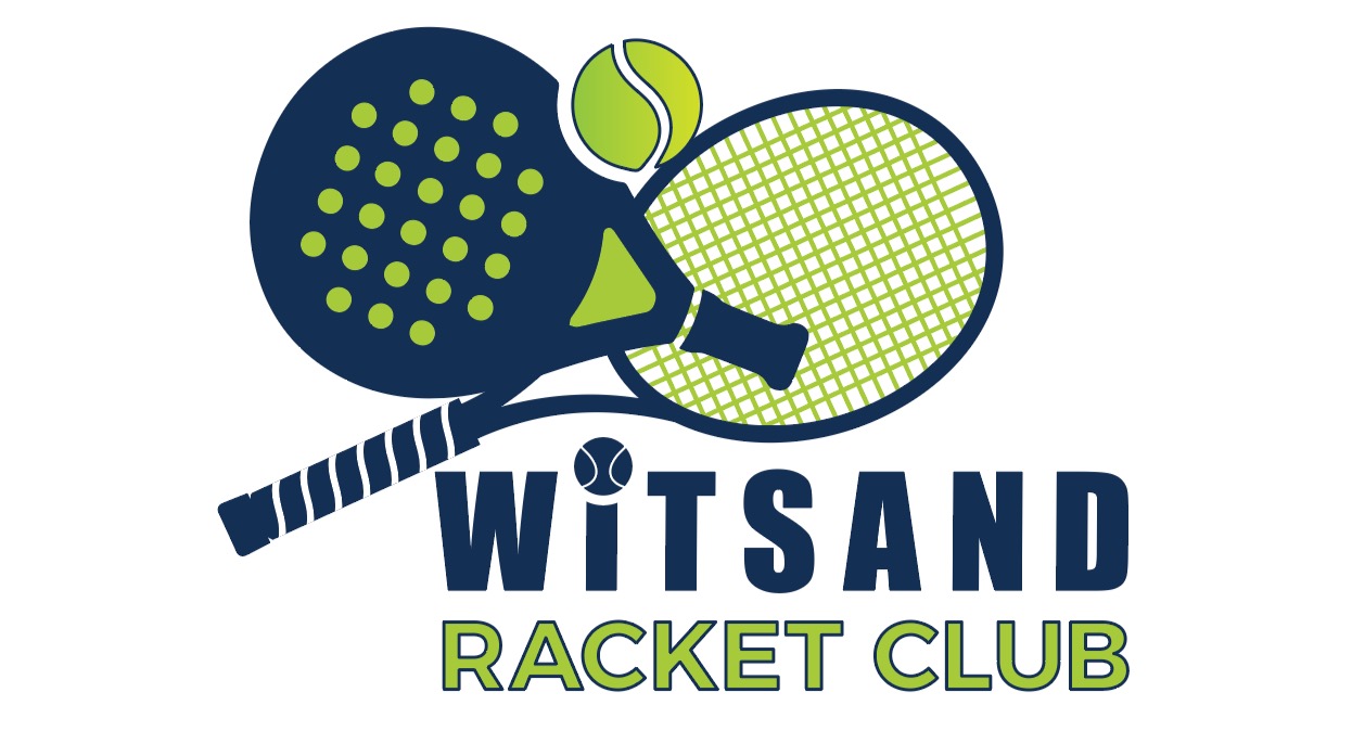 Witsand Racket Club