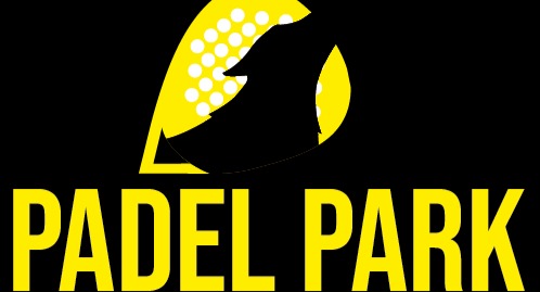 WOLF PADEL PARK