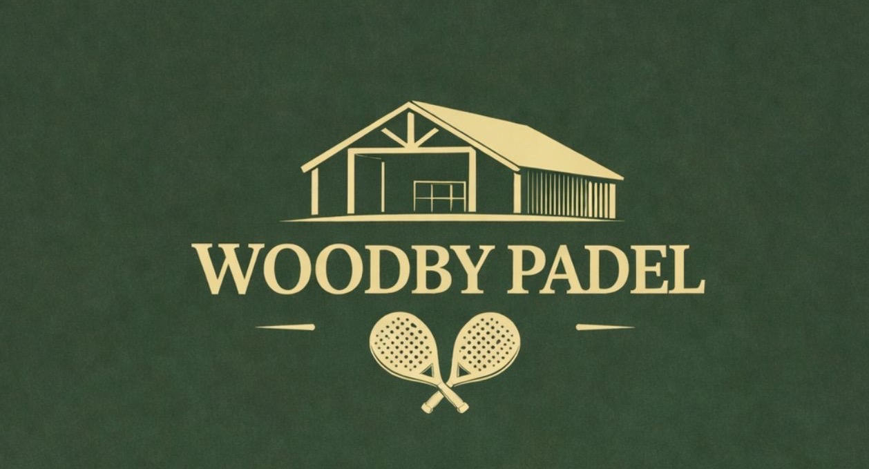 Woodby Padel 
