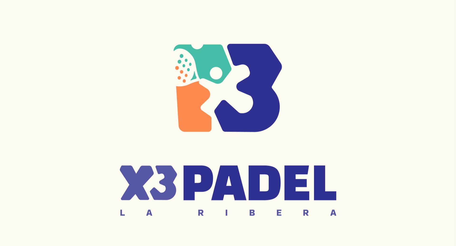 X3 Padel