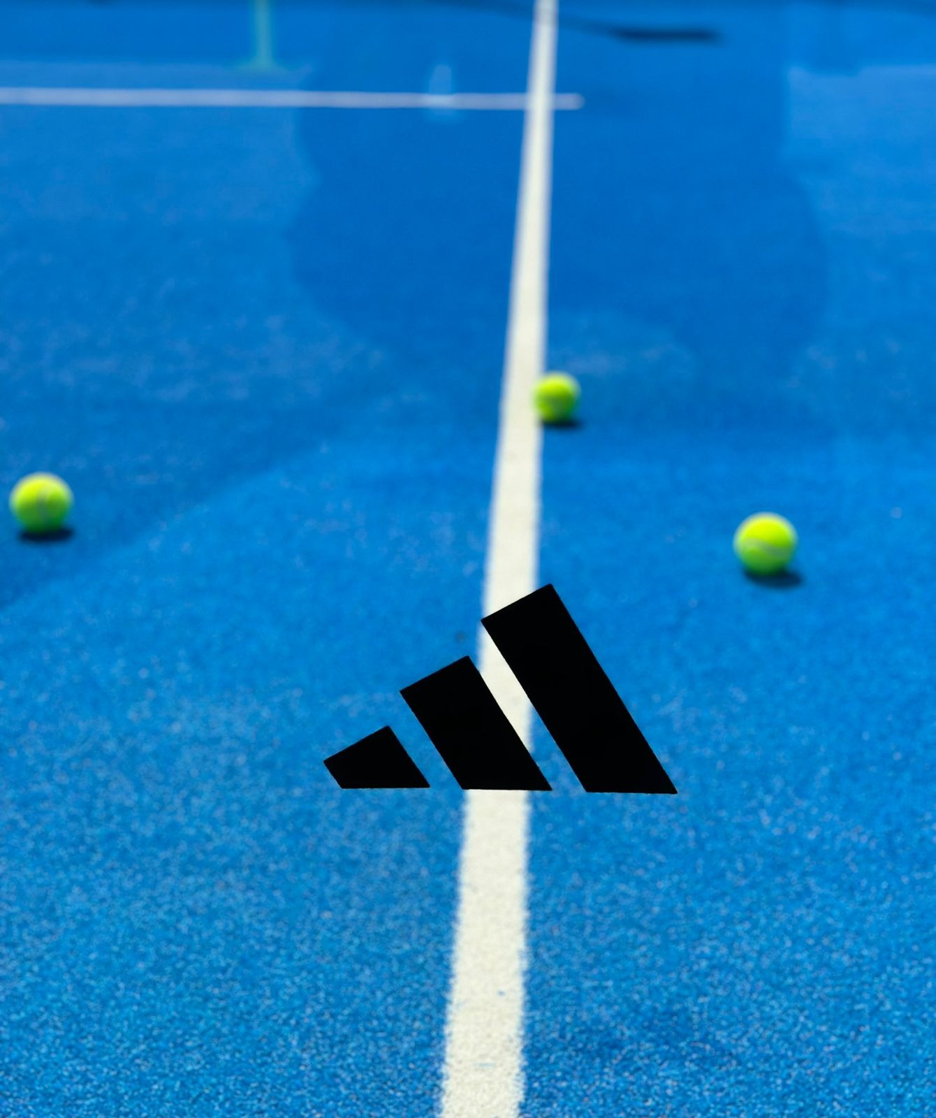 X3 Padel Club