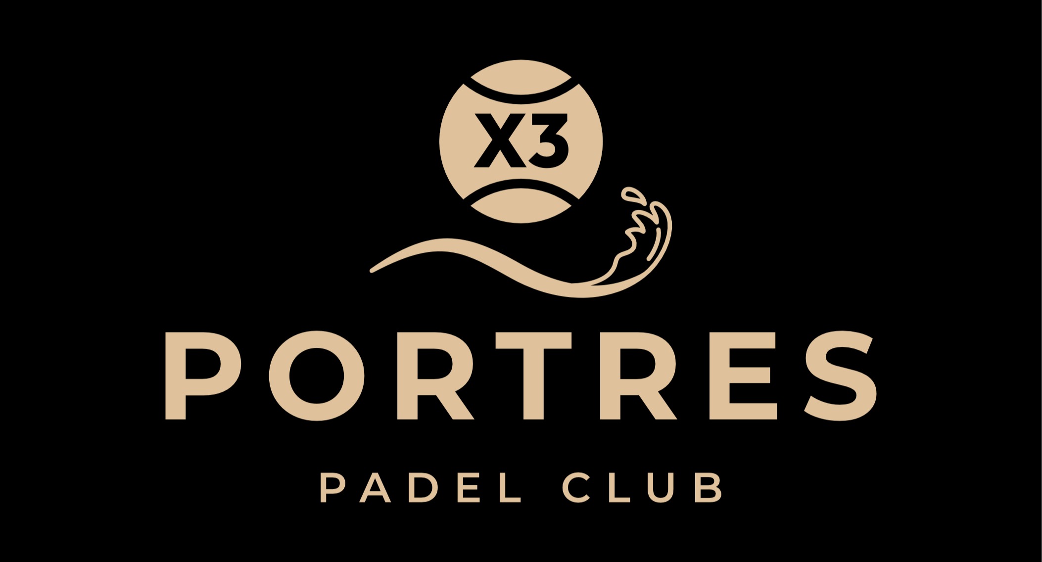 x3 Padel Flensburg