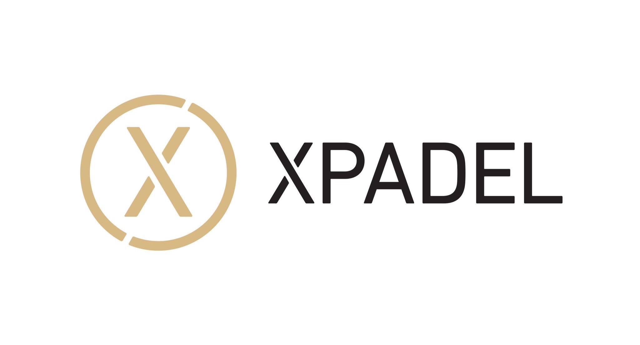 XPADEL Hønefoss