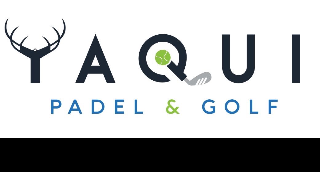 Yaqui Padel & Golf 