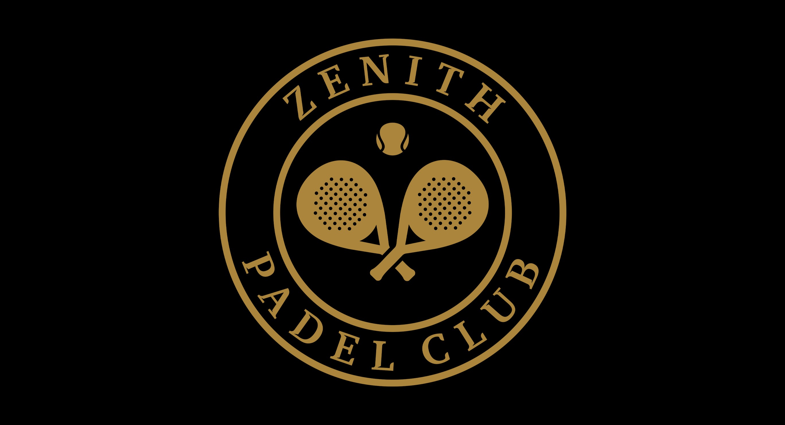 Zenith Padel Club