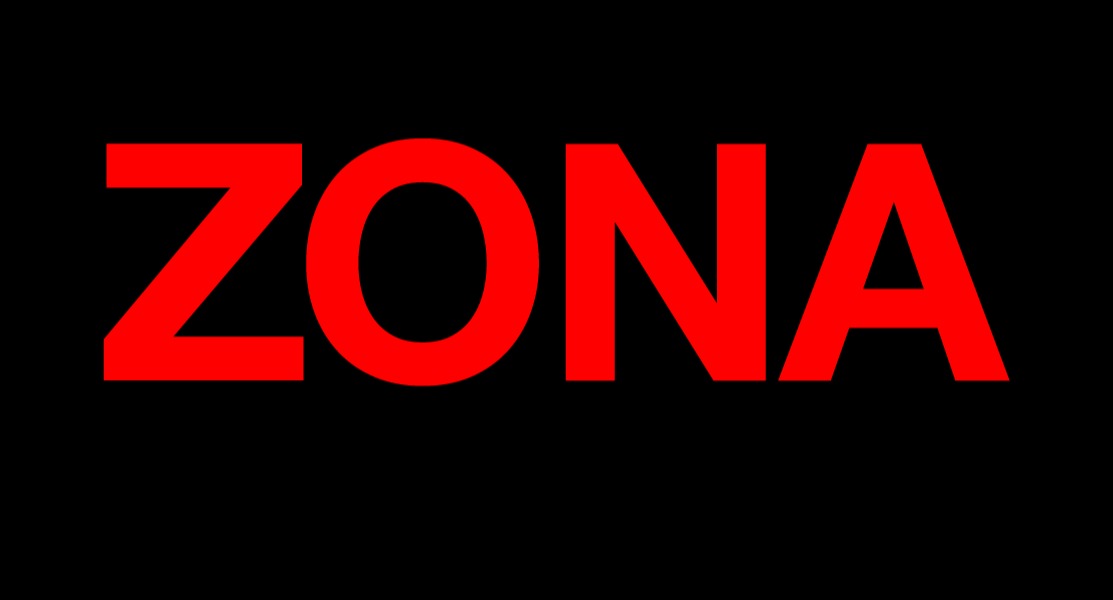 Zona Pádel Chihuahua logo