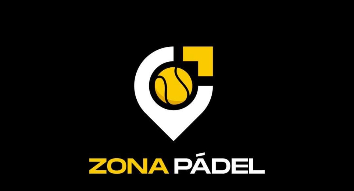 Zona Pádel 