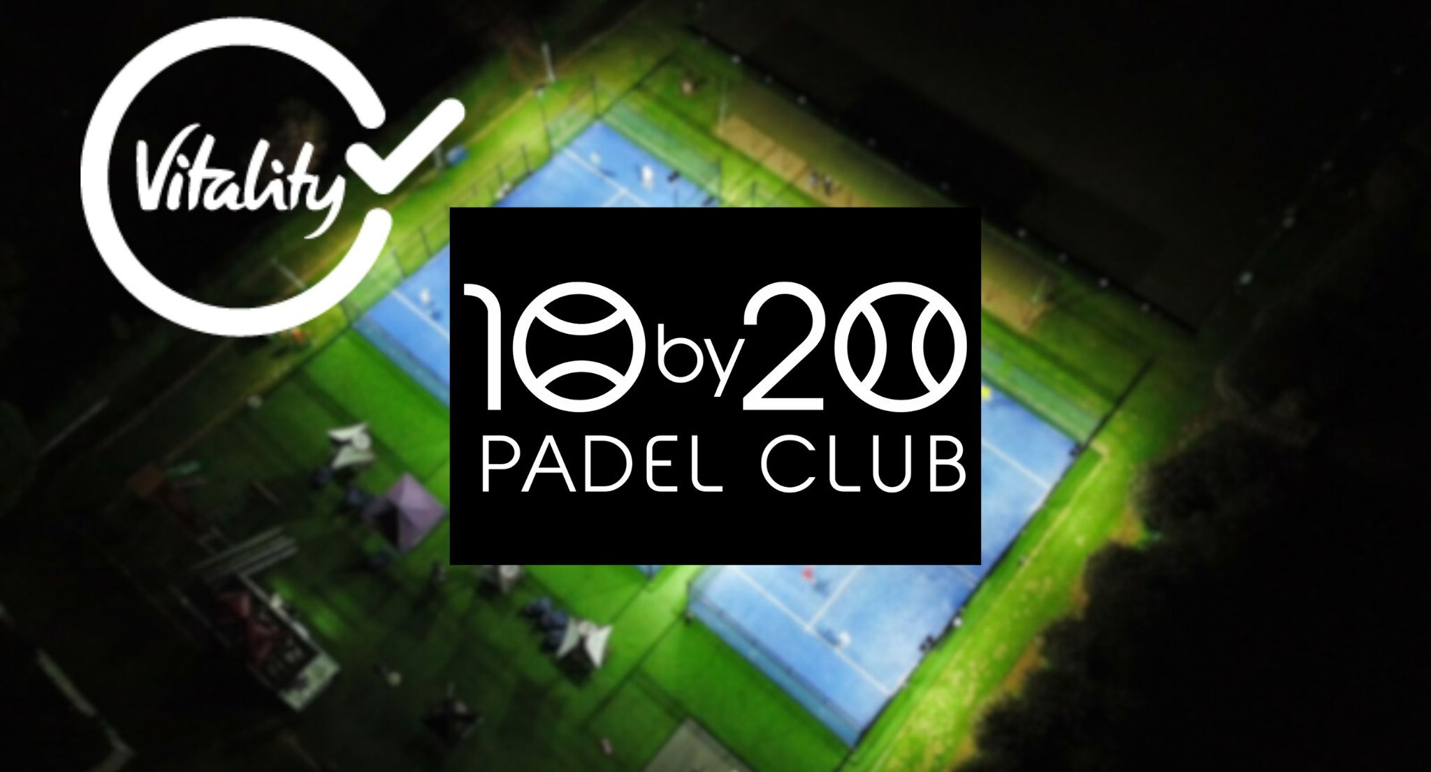 10by20 KCC