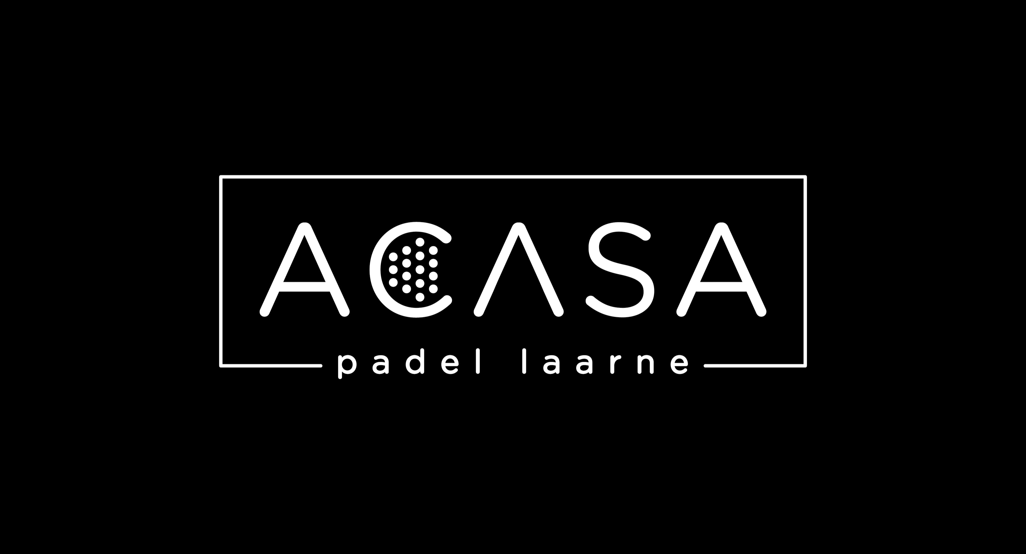 Acasa Padel Laarne