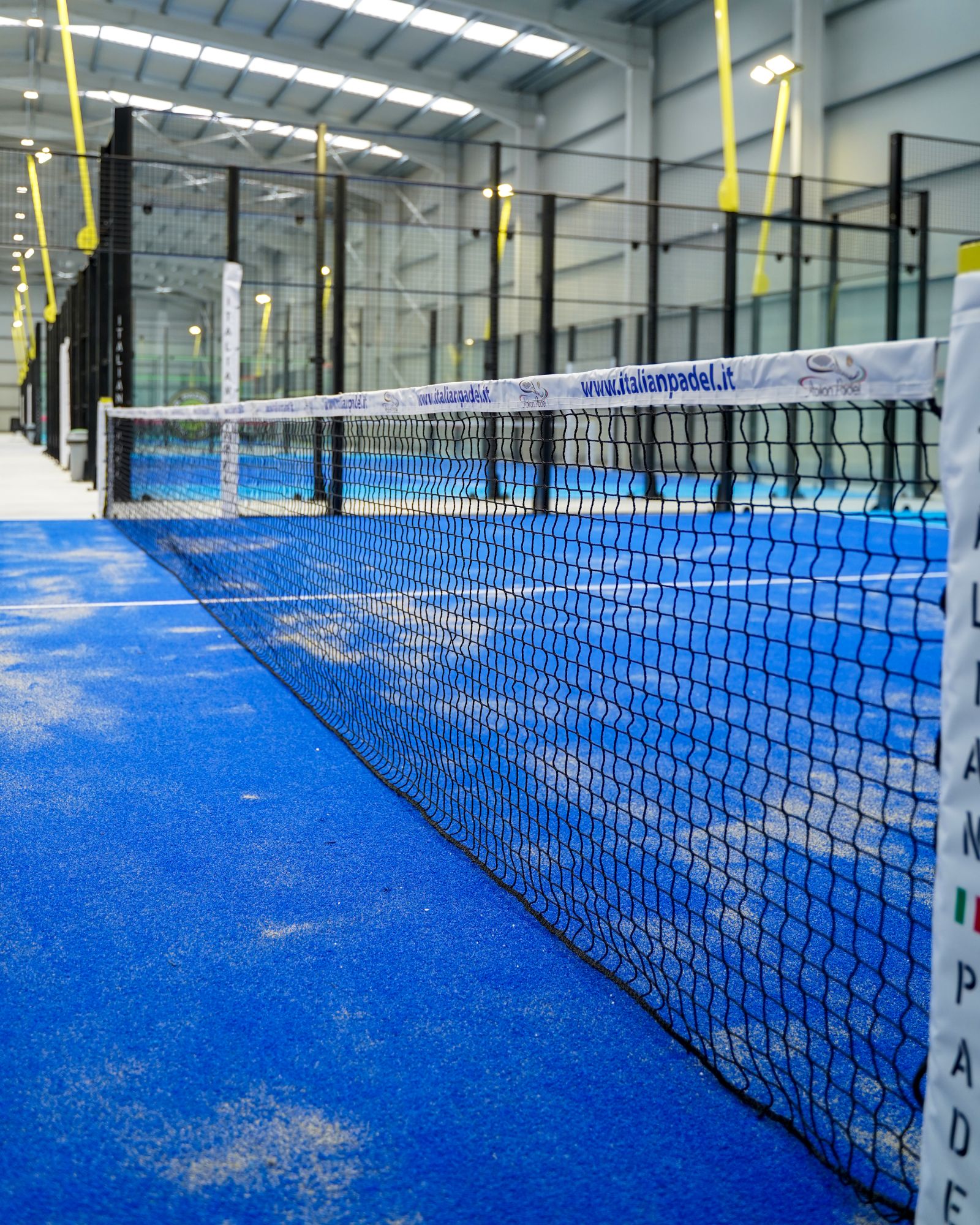 Albania Padel Group